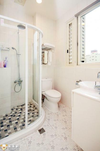 Sun Moon Lake Jiang Cheng B&B Yuchi Dış mekan fotoğraf