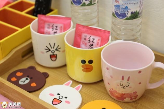 Sun Moon Lake Jiang Cheng B&B Yuchi Dış mekan fotoğraf